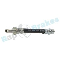 RAP BRAKES R-H0755 Bremsschlauch