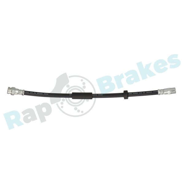 RAP BRAKES R-H0756 Bremsschlauch