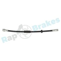 RAP BRAKES R-H0756 Bremsschlauch