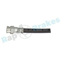 RAP BRAKES R-H0756 Bremsschlauch