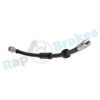 RAP BRAKES R-H0756 Bremsschlauch