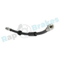 RAP BRAKES R-H0756 Bremsschlauch