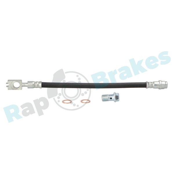 RAP BRAKES R-H0759 Bremsschlauch