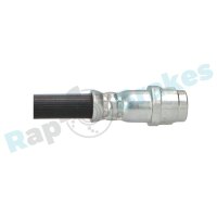 RAP BRAKES R-H0759 Bremsschlauch