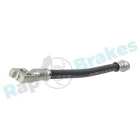 RAP BRAKES R-H0759 Bremsschlauch