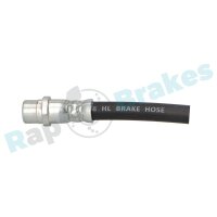 RAP BRAKES R-H0761 Bremsschlauch