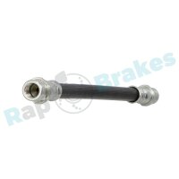 RAP BRAKES R-H0761 Bremsschlauch