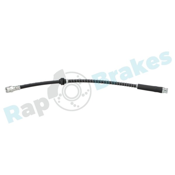 RAP BRAKES R-H0763 Bremsschlauch
