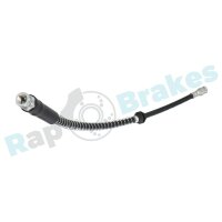 RAP BRAKES R-H0763 Bremsschlauch