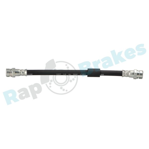 RAP BRAKES R-H0764 Bremsschlauch