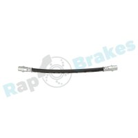 RAP BRAKES R-H0766 Bremsschlauch