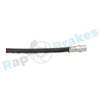 RAP BRAKES R-H0766 Bremsschlauch