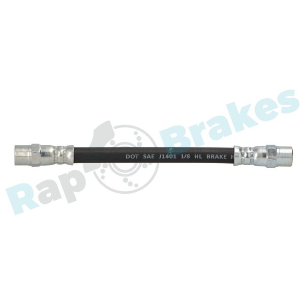 RAP BRAKES R-H0768 Bremsschlauch