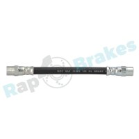 RAP BRAKES R-H0768 Bremsschlauch