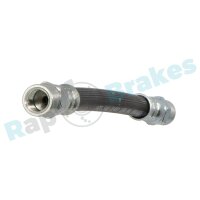 RAP BRAKES R-H0768 Bremsschlauch
