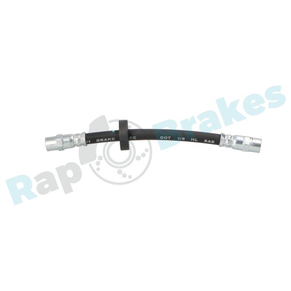 RAP BRAKES R-H0770 Bremsschlauch