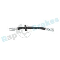 RAP BRAKES R-H0770 Bremsschlauch