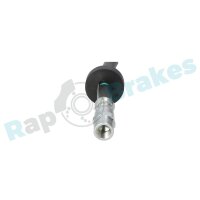 RAP BRAKES R-H0770 Bremsschlauch