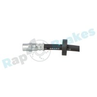 RAP BRAKES R-H0770 Bremsschlauch