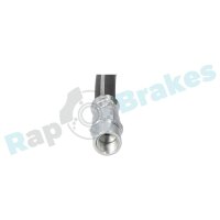 RAP BRAKES R-H0770 Bremsschlauch