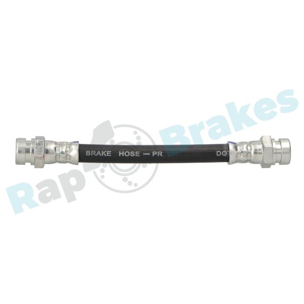 RAP BRAKES R-H0771 Bremsschlauch