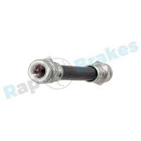 RAP BRAKES R-H0771 Bremsschlauch