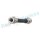 RAP BRAKES R-H0771 Bremsschlauch