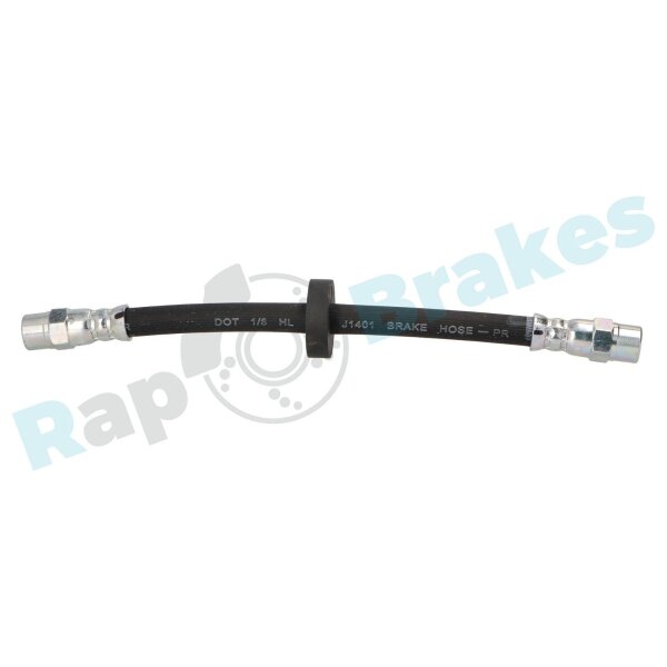 RAP BRAKES R-H0772 Bremsschlauch