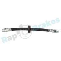 RAP BRAKES R-H0772 Bremsschlauch