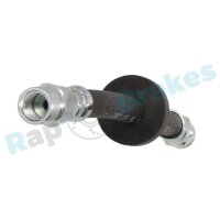RAP BRAKES R-H0772 Bremsschlauch