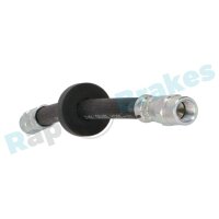 RAP BRAKES R-H0772 Bremsschlauch