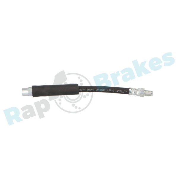 RAP BRAKES R-H0776 Bremsschlauch