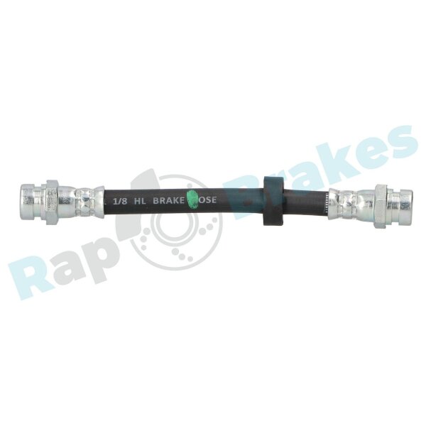 RAP BRAKES R-H0777 Bremsschlauch