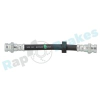 RAP BRAKES R-H0777 Bremsschlauch