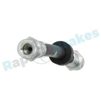 RAP BRAKES R-H0777 Bremsschlauch