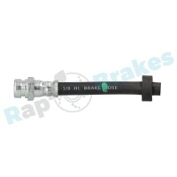 RAP BRAKES R-H0777 Bremsschlauch