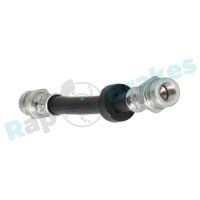 RAP BRAKES R-H0777 Bremsschlauch