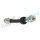 RAP BRAKES R-H0777 Bremsschlauch