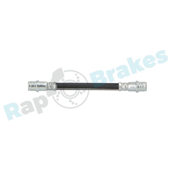 RAP BRAKES R-H0778 Bremsschlauch
