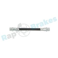 RAP BRAKES R-H0778 Bremsschlauch