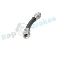 RAP BRAKES R-H0778 Bremsschlauch