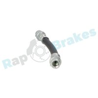RAP BRAKES R-H0778 Bremsschlauch