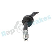 RAP BRAKES R-H0785 Bremsschlauch