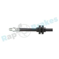 RAP BRAKES R-H0785 Bremsschlauch