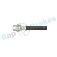RAP BRAKES R-H0785 Bremsschlauch