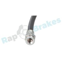 RAP BRAKES R-H0785 Bremsschlauch