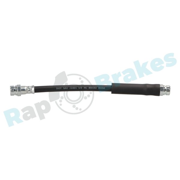 RAP BRAKES R-H0795 Bremsschlauch