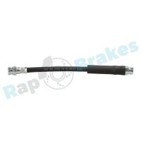 RAP BRAKES R-H0795 Bremsschlauch