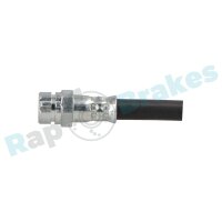 RAP BRAKES R-H0795 Bremsschlauch