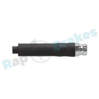 RAP BRAKES R-H0795 Bremsschlauch